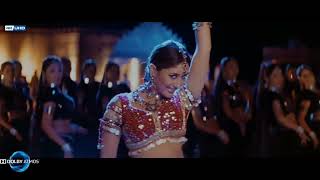 Dil Le Gaya Pardesi 4KTalaash 2003  Akshay Kumar Kareena Kapoor  Alka Yagnik Bolly 4K uhd 90s [upl. by Alpert760]