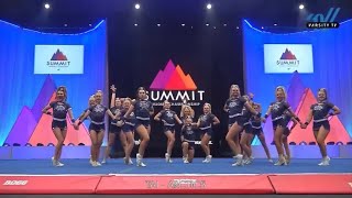 Tai Artic5  D2 Summit 2024 Finals CHAMPIONS [upl. by Marvella]