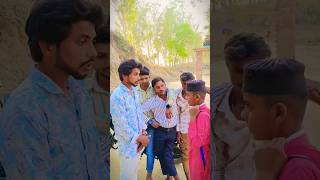 Eid Mubarak doston Eidi dena mat bhoolna 🙏🙏😊 shorts eid eidmubarak viral ytshorts [upl. by Dwane677]