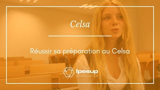 Celsa Réussir sa préparation au Celsa [upl. by Hagar533]