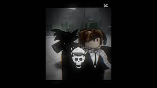 El dummy💀 shorts edit heartrend roblox tbs weakestdummy saitama [upl. by Henson]