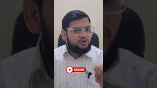 Earpain Treatment homeopathicmedicine shorts earpain eardrops drsaadahmed reels shortvideo [upl. by Laban426]