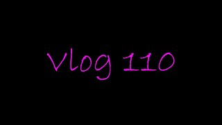 Vlog 110 10 jaar Vonnes Creaties [upl. by Bobby]