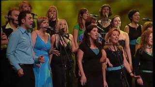 Perpetuum Jazzile  As live HQ [upl. by Kauffmann617]