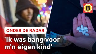 Moeder van drugscrimineel doet verhaal  Brabant onder de radar [upl. by Iadam]