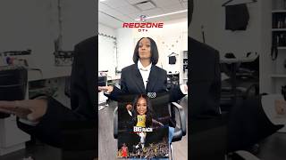 3 FUN FACTS with Author and Media Personality therachlindsay bts redzoneOT nflnetwork [upl. by Nimzay]