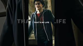 harry potter quotthats so truequot  editedit shorts fyp harrypotter soft CREDIT  EllyMalf0y [upl. by Ymaj853]