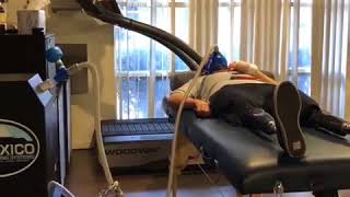 Intermittent Hypoxic Therapy for Rehabilitation and Performance [upl. by Nyrehtac]