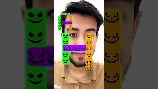 Brain Game  Puzzle Game  game braingame puzzlegame shortgame braintest iqtest shorts [upl. by Aseretairam]