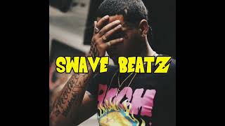 FREE BRIS X SACRAMENTO X STOCKTON TYPE BEAT quotLLBRISquot Prod SwaveBeatz [upl. by Zuckerman]