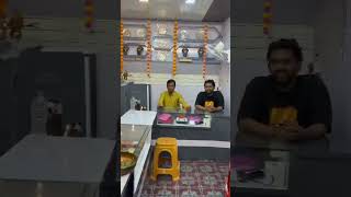 Jewellery shop opening Aman jewellers sorts 2024 motiganj [upl. by Jelena]