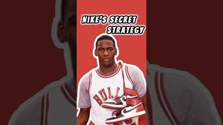 How Air Jordans Changed Culture Forever [upl. by Bully967]