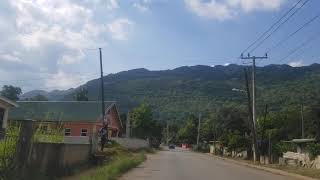 Ewarton  St Ann  Jamaica [upl. by Yttig]