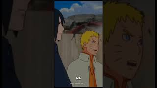 Baruto 🤗 music cover song singer coversong anime doremonamv musicgenre amv naruto [upl. by Agathy]