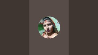 Sujitha lovely lock is live [upl. by Mckenna]