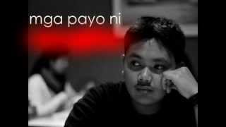 Mga Payo ni Mang Efren Trailer [upl. by Allemac]