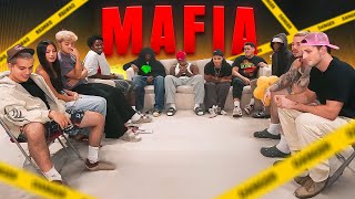 FAZE CLAN PLAYS MAFIA 2 [upl. by Dosi522]