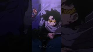 Aizawa  edit  My hero academia animeedit aizawaedit mha mhaedit viralvideo [upl. by Anaizit998]