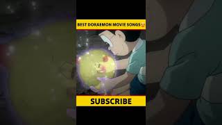 Doraemon Best Songs😍🥺 pokemon doraemon nostalgia doraemonsong shorts viral [upl. by Yenroc165]