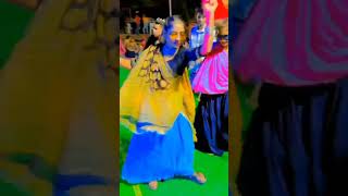 Utaro Mari jaan aaja mare sath mein song dance Papa ka Parichay ka dance 2025 [upl. by Knute]