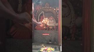 🔱sivan aarti sivanaarti omnamahshivaya sivanadiyar devotional viraldevotional shortsfeedsiva [upl. by Stuart693]