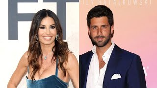 Elisabetta Gregoraci infatti è finita con Giulio Fratini [upl. by Marita]