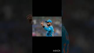 Virat kohli Mastering the game one run at a time 🏏 KingKohli CricketLegendViratKohli KohliKing [upl. by Razaele]