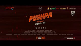 Oo Solriya Song  mama mashup oosolriya pushpa mashup [upl. by Eniksre]