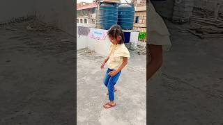 Chappal pahno chalo chappal pahno😂funny shortvideo creativepahalshort [upl. by Fantasia]