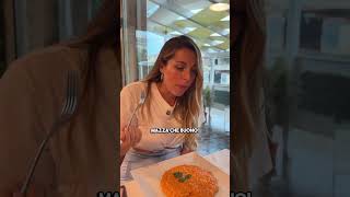 Il martedì è il nostro RISOTTO DAY🎉 🎥EnneAgency [upl. by Jarlen450]