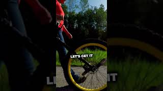 10 Things to Know About Unicycling unicycle shorts onewheel [upl. by Ennovyhc]