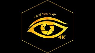 Introduction to LSAin4K [upl. by Annaul]