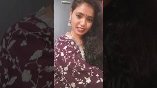 Bole mera kangna tere bin sajna [upl. by Teirrah]