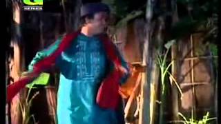 Urey Jai Bok Pokkhi Humayun Ahmed YouTube [upl. by Alvarez]