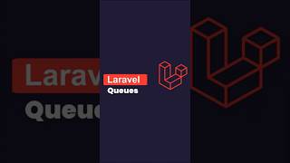 Czym są kolejki w Laravel laravel redis queues [upl. by Schlesinger105]