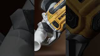 Industry CHANGING DeWALT Tool ACCESSORIES [upl. by Sy]