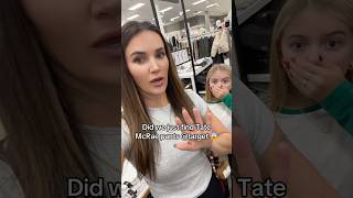 Target shopping vlog 🛍️Can’t believe he did that 😱 [upl. by Enohs]