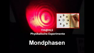 Mondphasen [upl. by Durr]