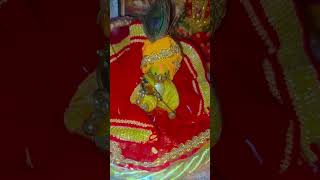 Ho maya ki nagri me kho mat gana re trending shorts [upl. by Noevad832]