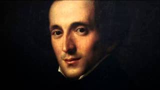 Mendelssohn Sinfonía Nº 4 La italiana completa Música Clásica [upl. by Lellih325]