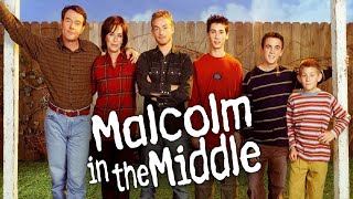 Malcolm in the Middle Revival Update Frankie Muniz Drops Exciting News [upl. by Fawne]