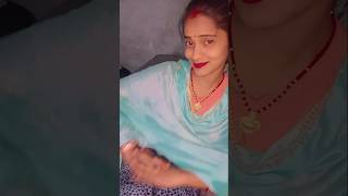 bhojpuri song  kamar  hile la  short video [upl. by Earlie]