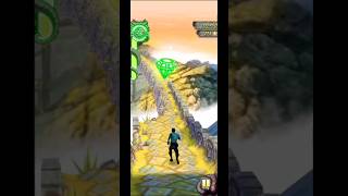 TODAY I FOUND THIS VALUABLE DIAMOND  TEMPLE RUN 2 [upl. by Onitrof]