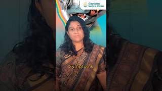 🥗 Endometriosis Diet Tips from Dr Swathika  Expert Advice 🌱💪 [upl. by Deloria730]