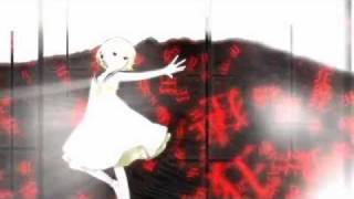 【Kagamine Rin】 Antichlorobenzene English Subbed 【Sincleansing type brainwashing song】 [upl. by Lynnelle]