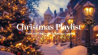 🎄🎄 Najlepsze Świąteczne Piosenki 2024 🎄🎄 Christmas Songs 2024 🎄🎄 Boże Narodzenie 2024 🎄🎄 7 [upl. by Marylou]