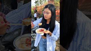 Viral food shorts shortsfeed viral trending food foodrecipe panipuri foodblogger foodie [upl. by Elocaj]