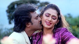 Tamil Songs  Adi Vaanmathi  அடி வான்மதி  Siva  Tamil Film Songs  Rajinikanth Hits Songs [upl. by Yehudi]