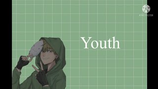 Youth 1 hour [upl. by Alika]