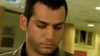 ASİ آسي  EPISODE 3 PART 5  ENGLISH SUBTITLES [upl. by Marylou]